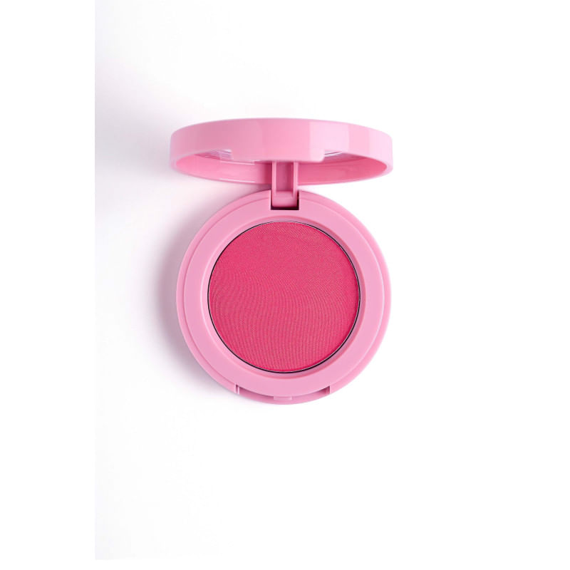 Blush-Hialuronico-03-Rosa-Pitaya---Marchetti-805550