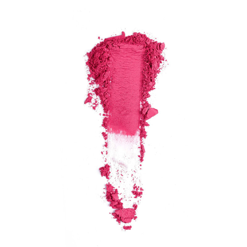 Blush-Hialuronico-03-Rosa-Pitaya---Marchetti-805550