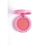 Blush-Hialuronico-02-Warm-Coral---Marchetti-805548