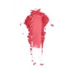 Blush-Hialuronico-02-Warm-Coral---Marchetti-805548