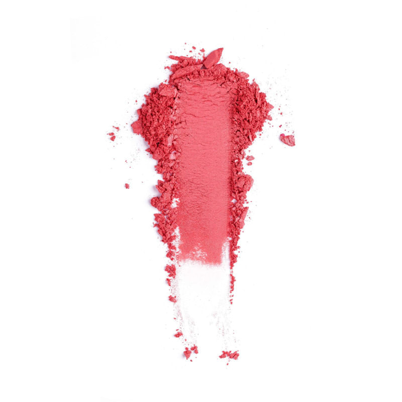 Blush-Hialuronico-02-Warm-Coral---Marchetti-805548