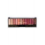 Paleta-De-Sombras-05-Sublime---Marchetti-788550