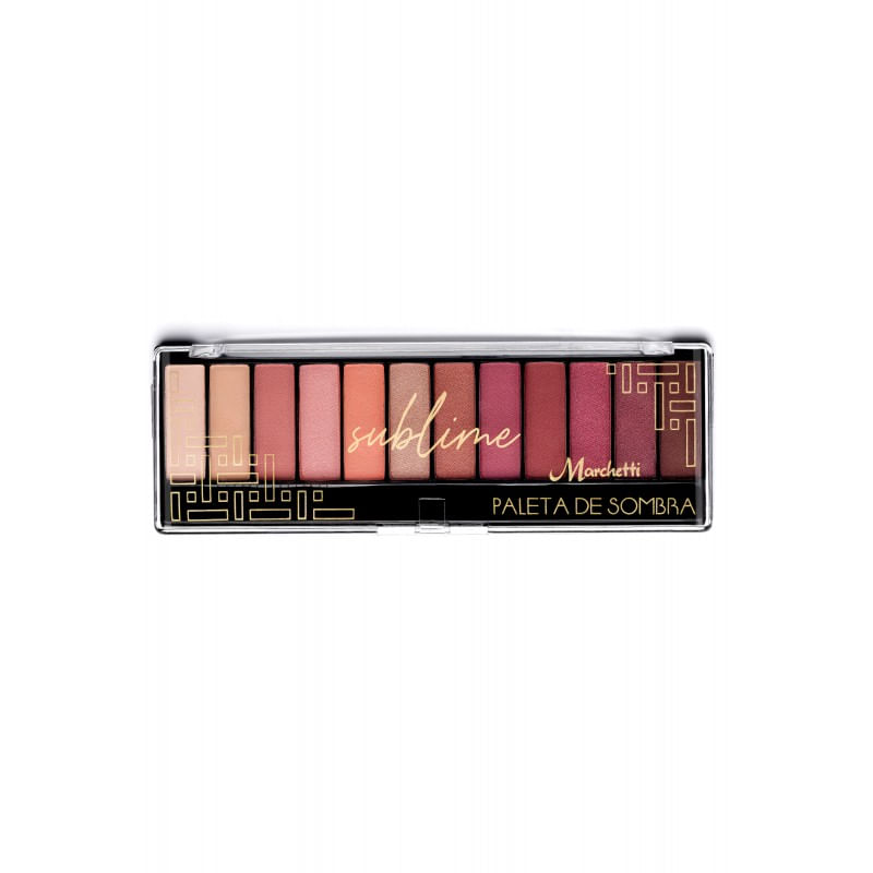 Paleta-De-Sombras-05-Sublime---Marchetti-788550