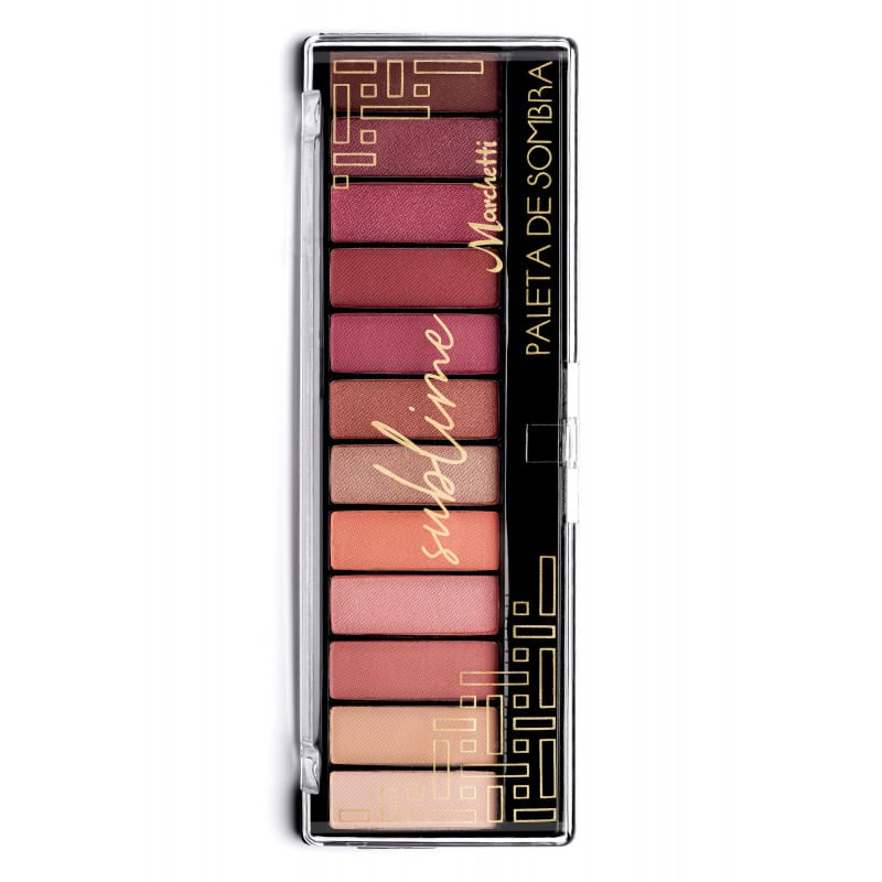 Paleta-De-Sombras-05-Sublime---Marchetti-788550