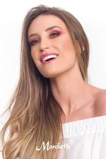 Paleta-De-Sombras-05-Sublime---Marchetti-788550