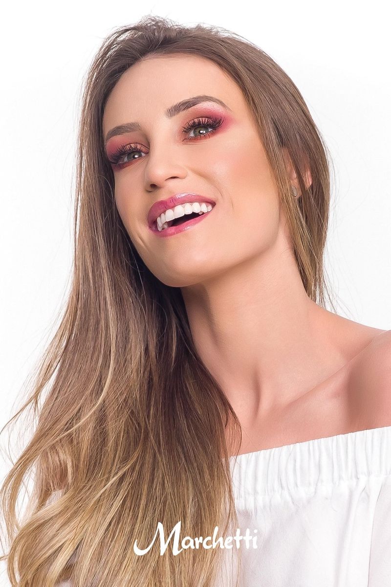 Paleta-De-Sombras-05-Sublime---Marchetti-788550