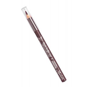Lapis Delineador Para Labios Beija Cor - Marchetti