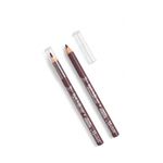 Lapis-Delineador-Para-Labios-Beija-Cor---Marchetti-673447