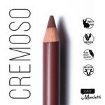 Lapis-Delineador-Para-Labios-Beija-Cor---Marchetti-673447