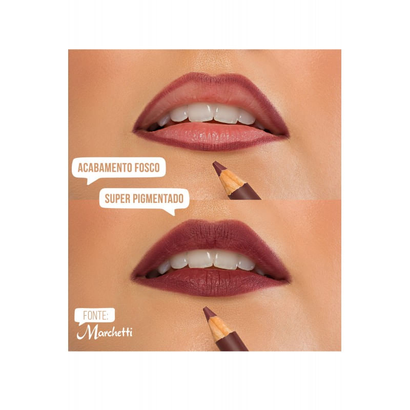 Lapis-Delineador-Para-Labios-Beija-Cor---Marchetti-673447