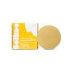 Condicionador-Hidratante-55g-Todos-Os-Tipos-de-Cabelos---Alva-805522