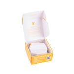 Condicionador-Hidratante-55g-Todos-Os-Tipos-de-Cabelos---Alva-805522