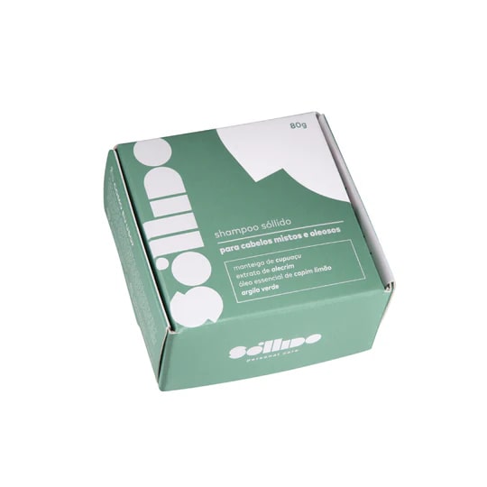 Shampoo-80g-Cabelos-MIstos-a-Oleosos---Alva-805519