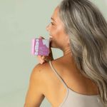 Shampoo-80g-Todos-Os-Tipos-de-Cabelos---Alva-805520