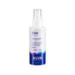 Desodorante-Spray-Cristal-Natural-120ml-Vegano-Lavanda---Alva-805516