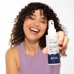 Desodorante-Spray-Cristal-Natural-120ml-Vegano-Lavanda---Alva-805516