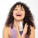 Desodorante-Spray-Cristal-Natural-120ml-Vegano-Lavanda---Alva-805516