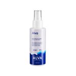 Desodorante-Spray-Cristal-Natural-120ml-Vegano-Sem-Perfume---Alva-805517