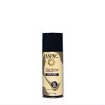 Spray-Fixador-200ml-Extra-Forte---Aspa-794003
