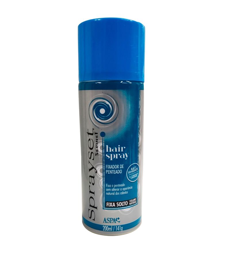 Fixador-De-Penteado-Sprayset-Fixa-Solto-200ml---Aspa-800627