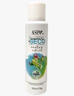 Shampoo-a-Seco-150ml-Cactus-Refresh---Aspa-802191