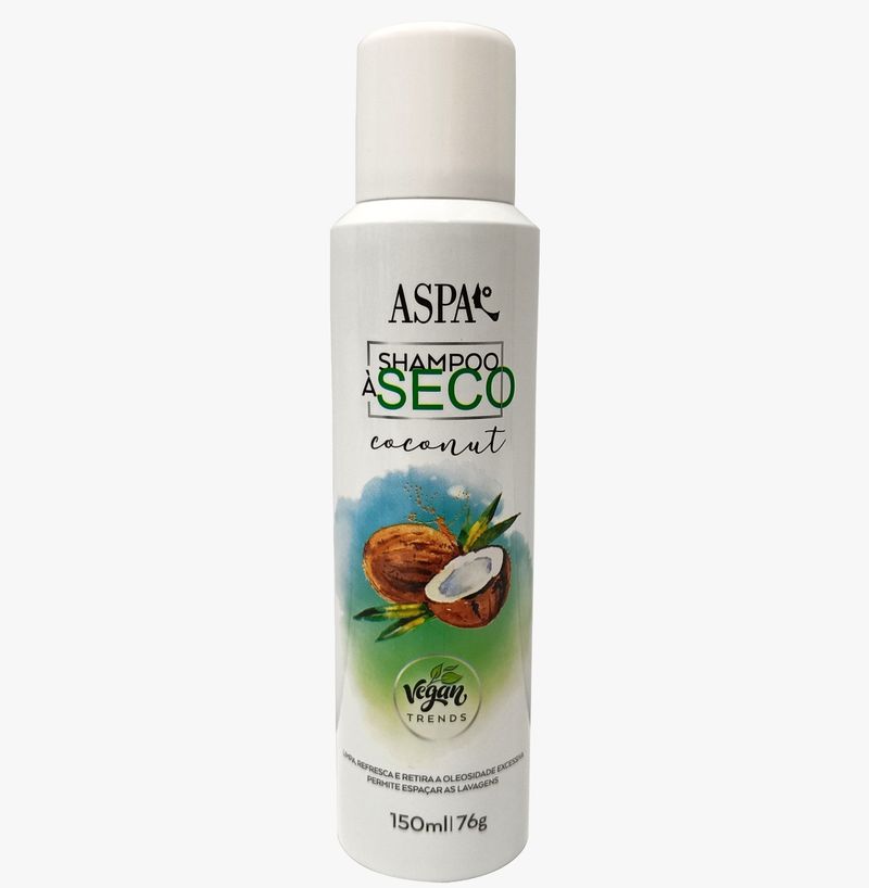 Shampoo-a-Seco-150ml-Coconut---Aspa-802193