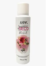 Shampoo-a-Seco-150ml-Floral---Aspa-802195