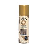 Retoque-de-Raiz-60ml-Castanho-Claro---Aspa-802199