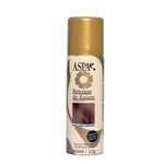 Retoque-de-Raiz-60ml-Castanho-Medio---Aspa-802201