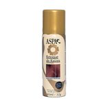 Retoque-de-Raiz-60ml-Castanho-Escuro---Aspa-802203