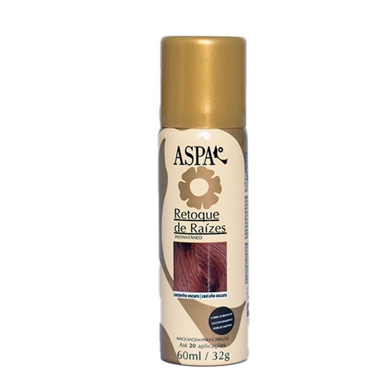 Retoque-de-Raiz-60ml-Castanho-Escuro---Aspa-802203