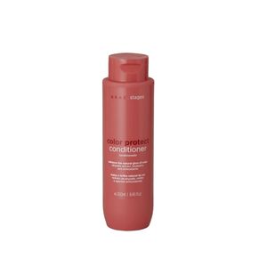 Condicionador 250ml Color Protect - Brae Stages