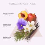 Condicionador-250ml-Color-Protect---Brae-Stages-801547