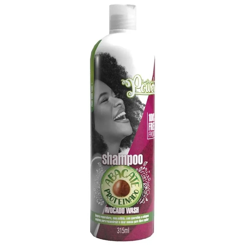 Shampoo-315ml-Abacate-Proteinado---Soul-Power-795421