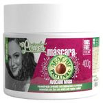 Mascara-400g-Abacate-Proteinado---Soul-Power-795423