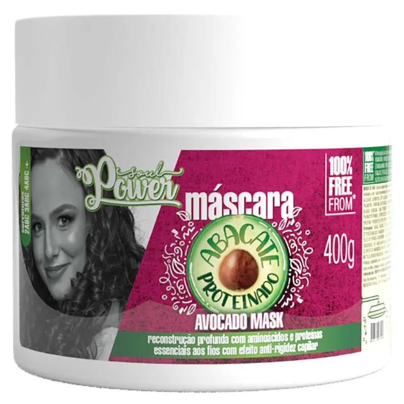 Mascara-400g-Abacate-Proteinado---Soul-Power-795423