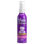 Oleo-Capilar-100ml-Cog-Loc-Oil-Curl-Defining---Soul-Power-800975