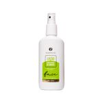 Locao-200ml-Amolecedora-De-Cravos---Duotrato-537209