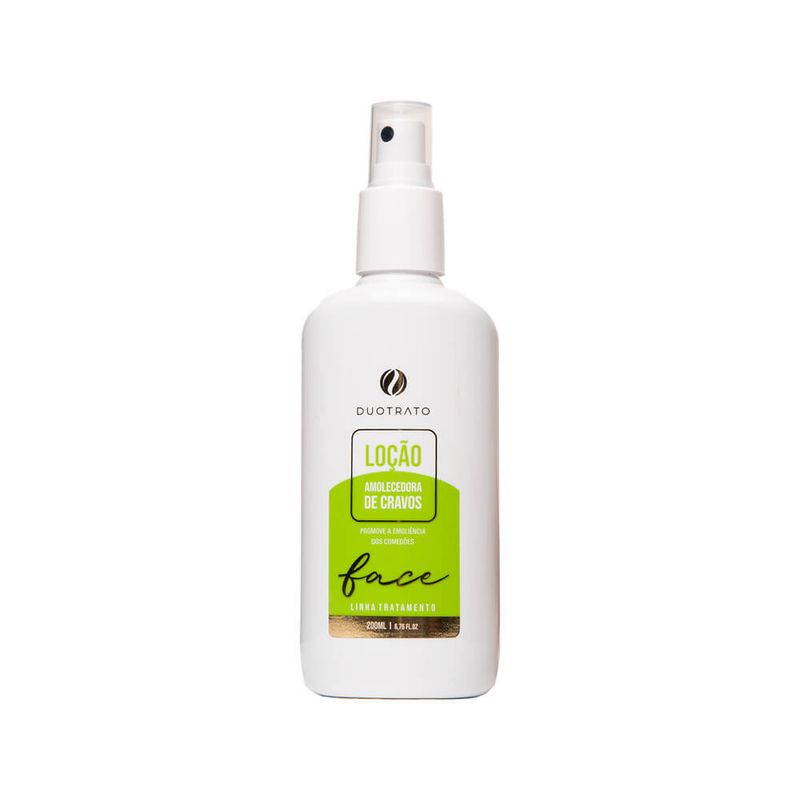 Locao-200ml-Amolecedora-De-Cravos---Duotrato-537209