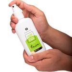 Locao-200ml-Amolecedora-De-Cravos---Duotrato-537209