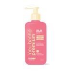 Gel-de-Banho-240ml-Belle-Pink-LabPop---Labotrat-805422