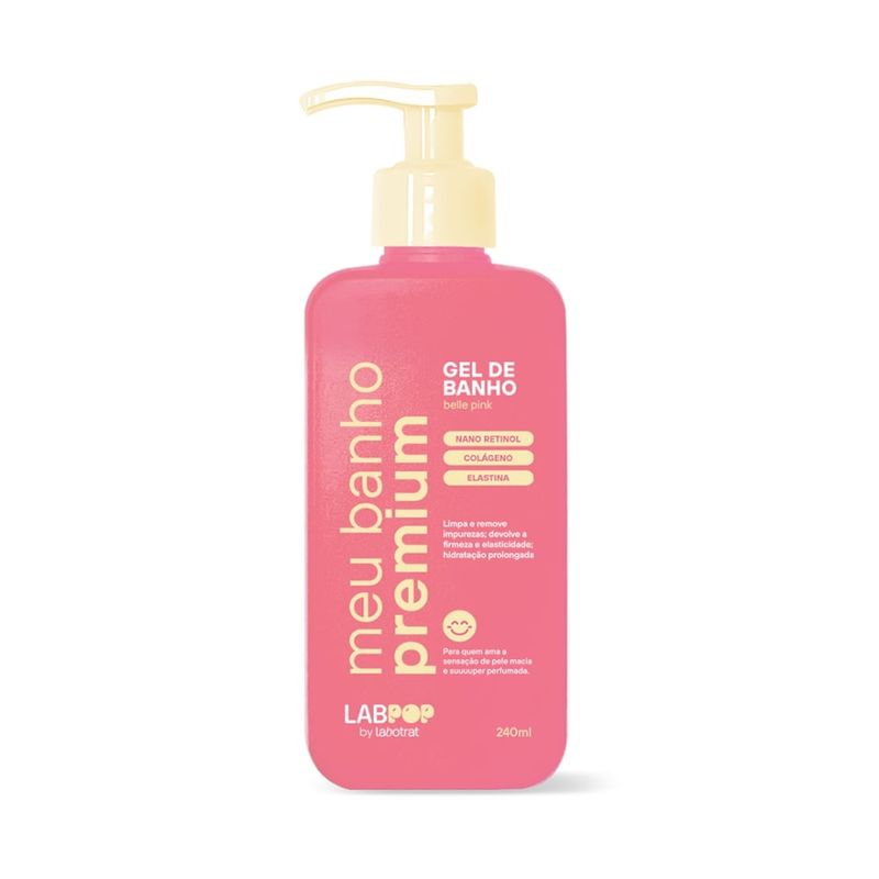 Gel-de-Banho-240ml-Belle-Pink-LabPop---Labotrat-805422