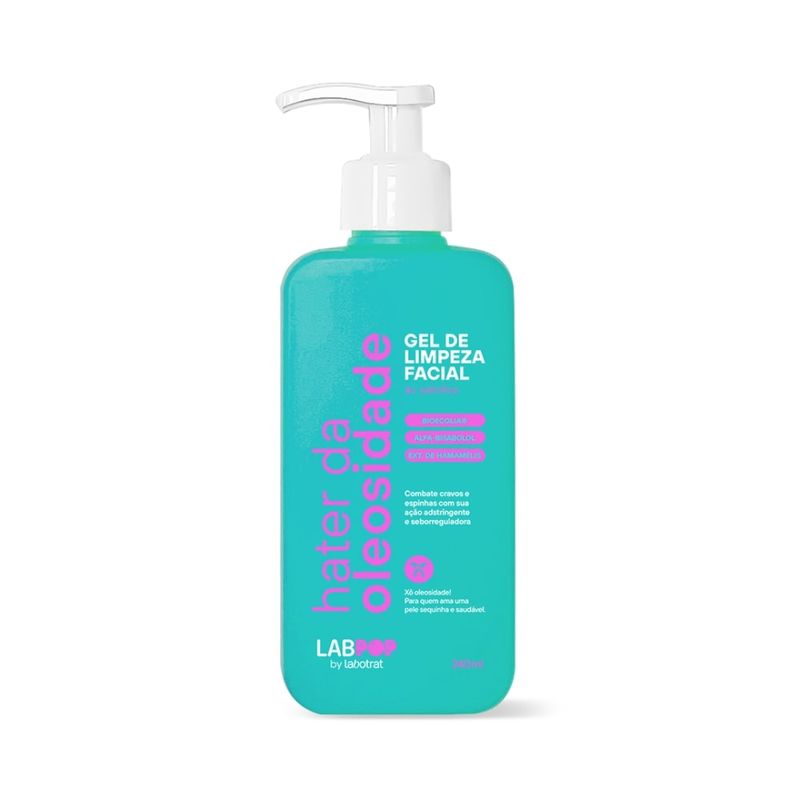 Gel-de-Limpeza-Facial-240ml-Hater-da-Oleosidade-LabPop---Labotrat-805428