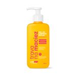 Gel-de-Limpeza-Facial-240ml-Trava-na-Maciez-LabPop---Labotrat-805432