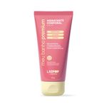 Hidratante-Corporal-150g-Belle-Pink-LabPop---Labotrat-805434