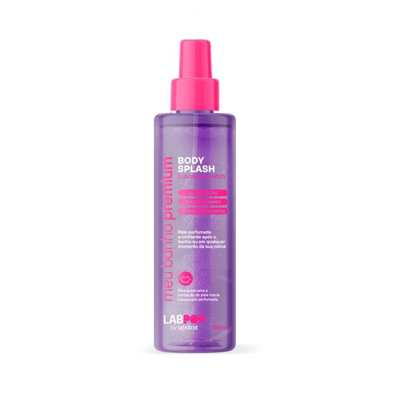 Body-Splash-190ml-Bubblegum-Witch-Shimmer-LabPop---Labotrat-805394