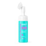 Espuma-de-Limpeza-130ml-Hater-da-Oleosidade-LabPop---Labotrat-805398