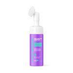 Espuma-de-Limpeza-Facial-130ml-Poderoso-Glow-Up-LabPop---Labotrat-805418