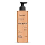 Hidratante-Dia-a-Dia-190ml-Melancia---Labotrat-805388