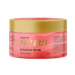 Esfoliante-Scrub-Sens-300g-Morango-e-Rubi---Labotrat-802949